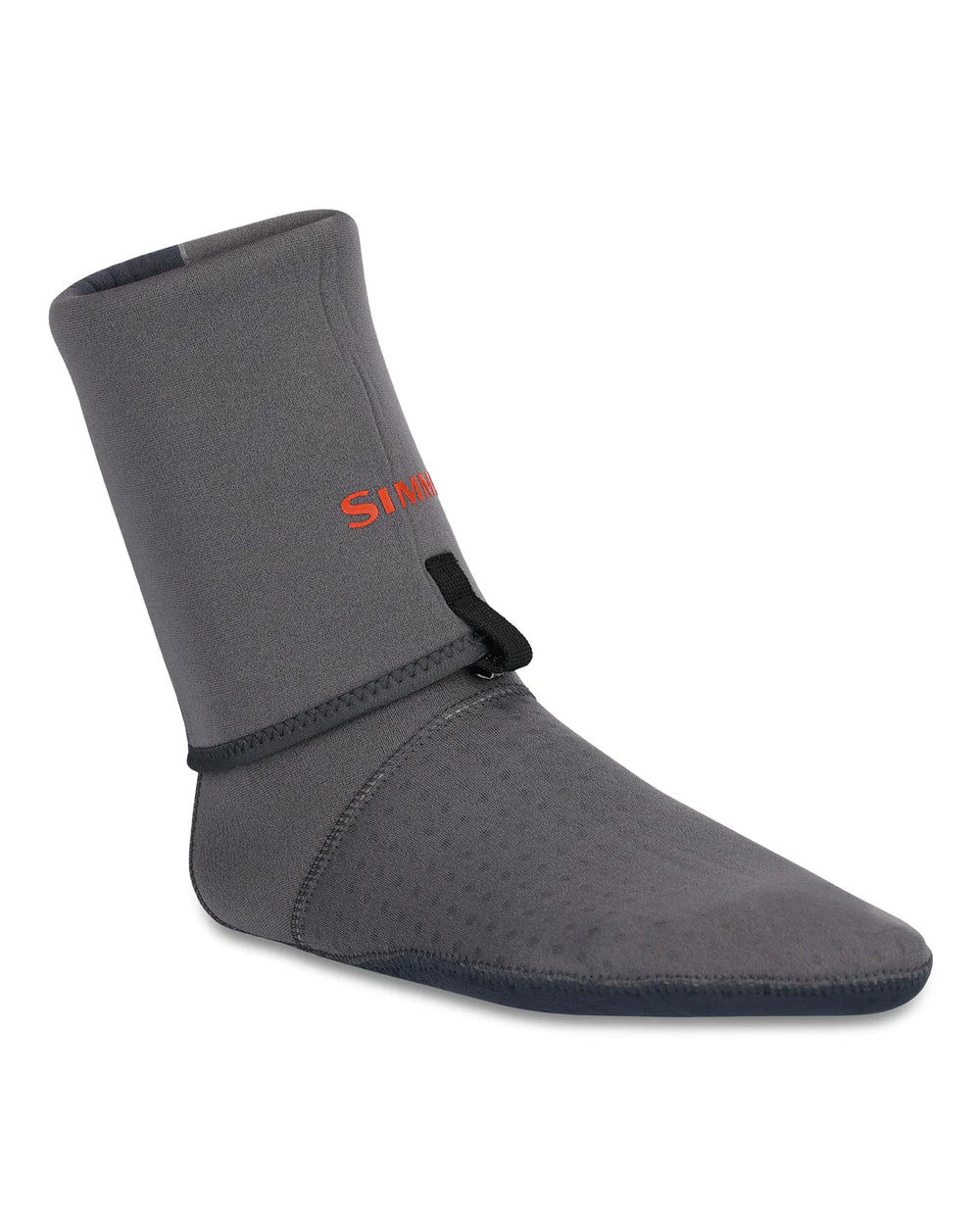Simms - Guide Guard Wading Socks - Anvil - Waders - Fly Fish Food