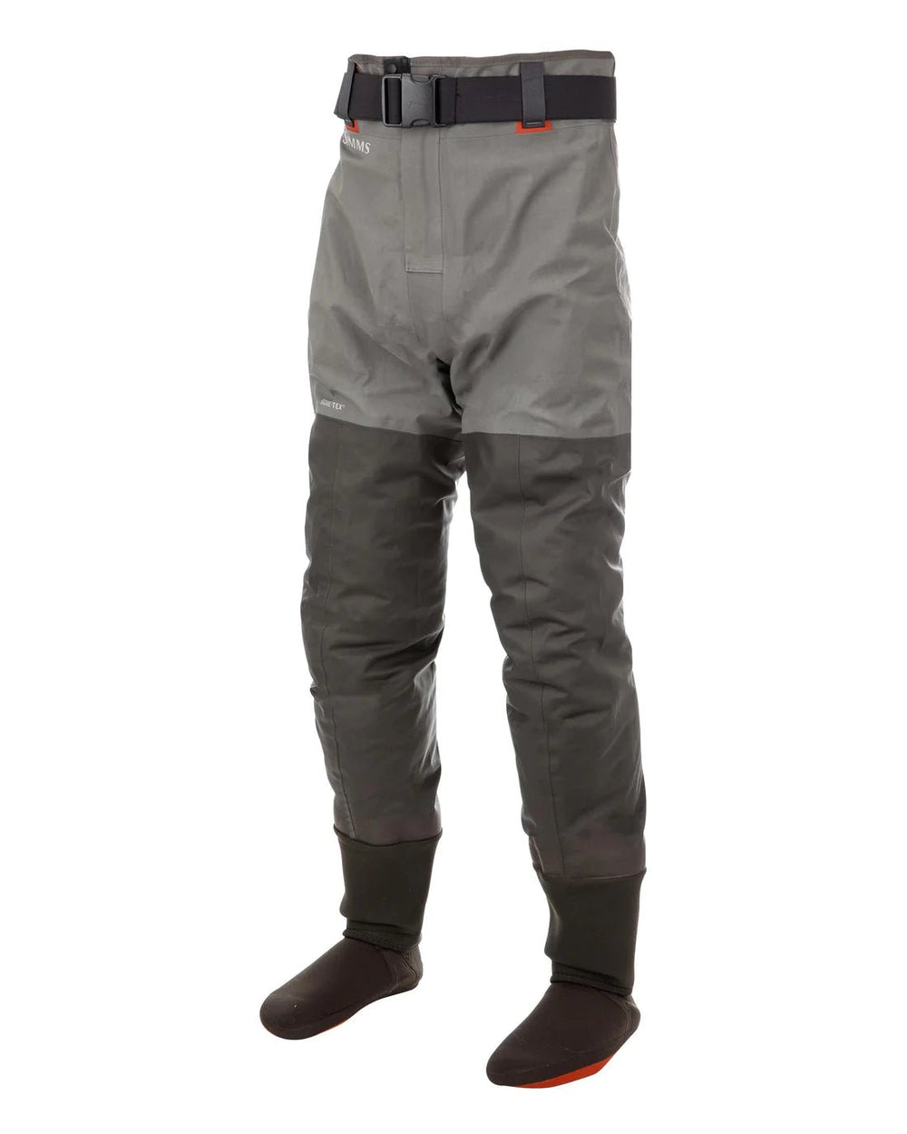 Simms - M's G3 Guide Wading Pant - Waders - Fly Fish Food