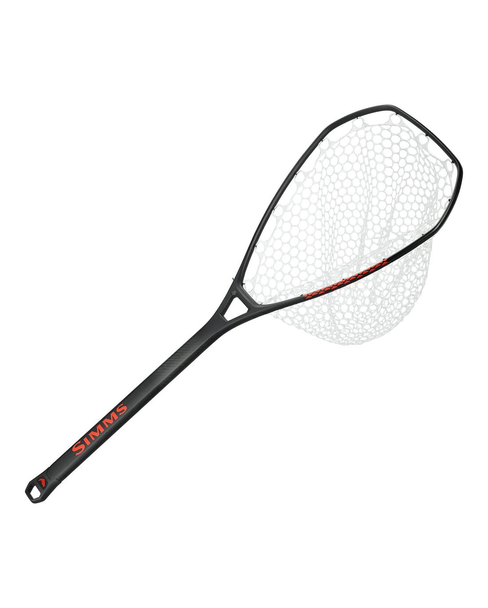Simms - Daymaker Landing Net - Medium - Nets & Accessories - Fly Fish Food