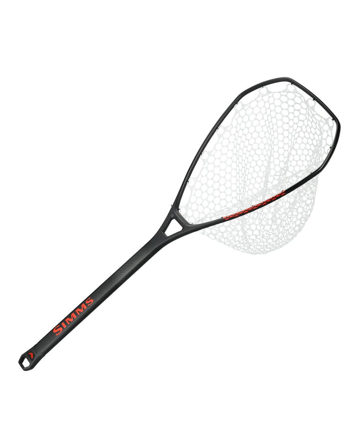 Simms - Daymaker Landing Net - Medium - Nets & Accessories - Fly Fish Food