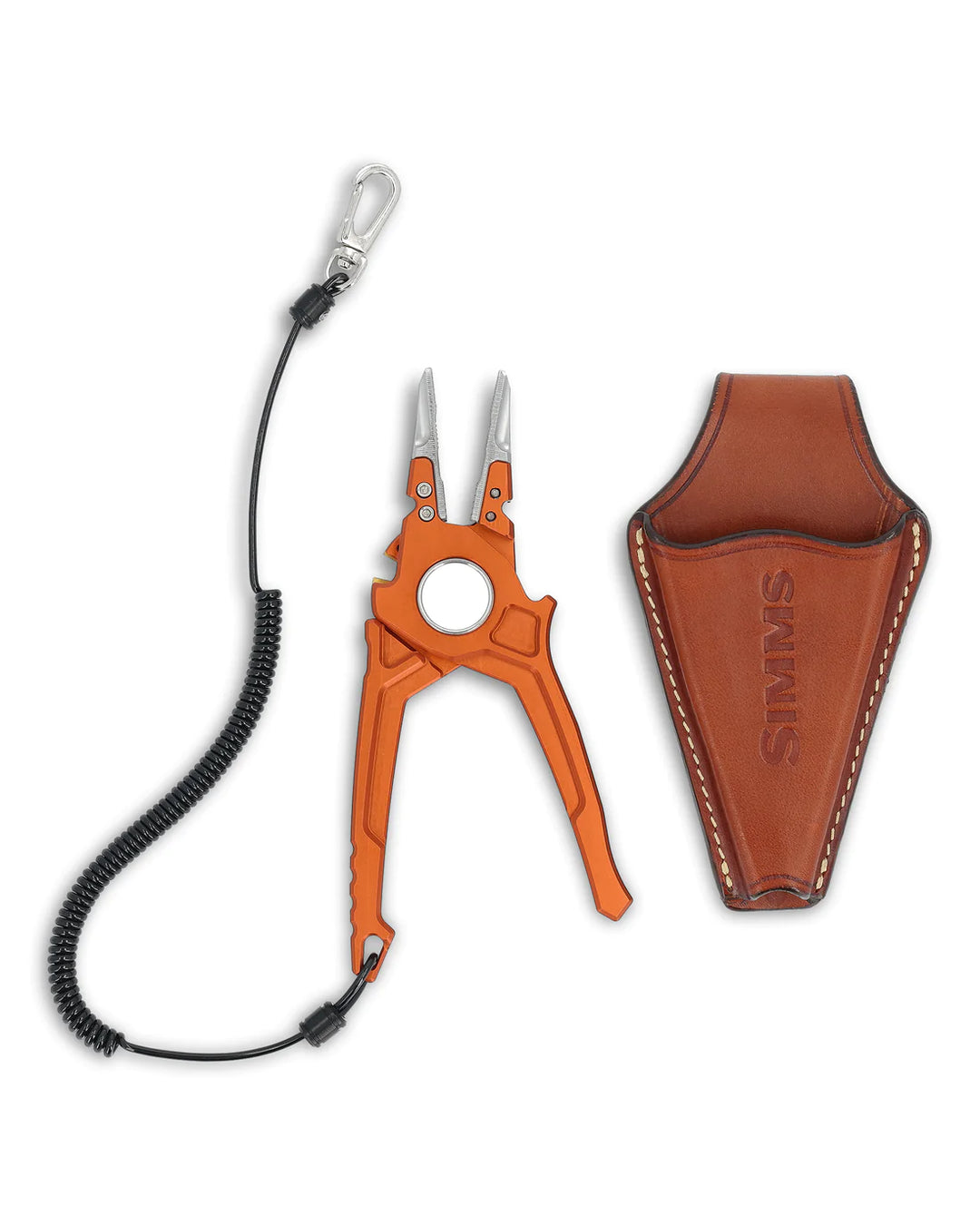 https://www.flyfishfood.com/cdn/shop/files/13621-800-guide-plier-tabletop-3_1100x_d413dd9c-6da8-4c43-afaa-96f5bc3b3704.webp?v=1697140954&width=1080