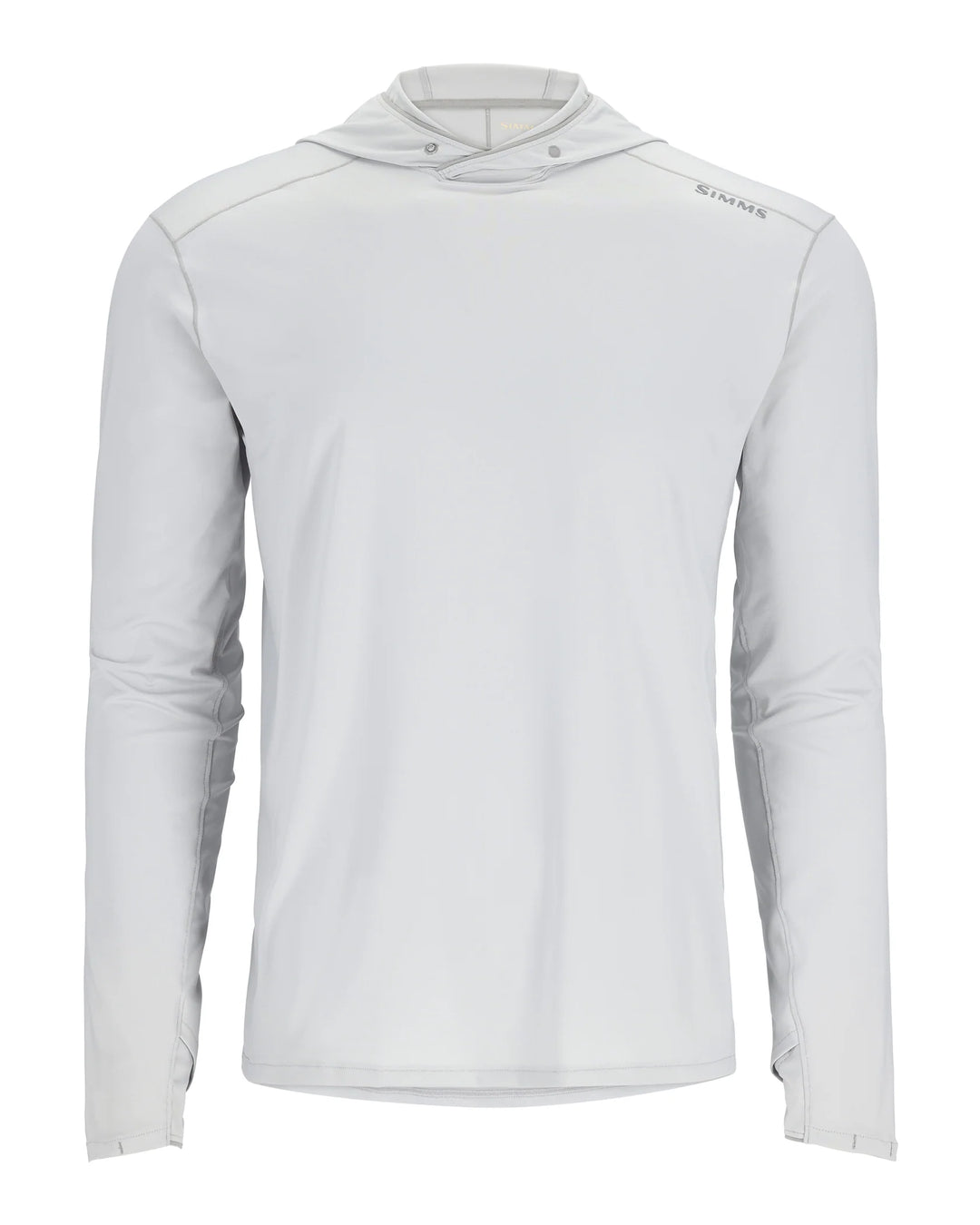 Simms Men's Solarflex Hoody