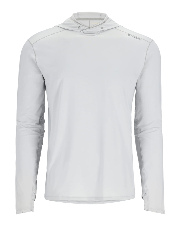 Simms Men's Solarflex Hoody