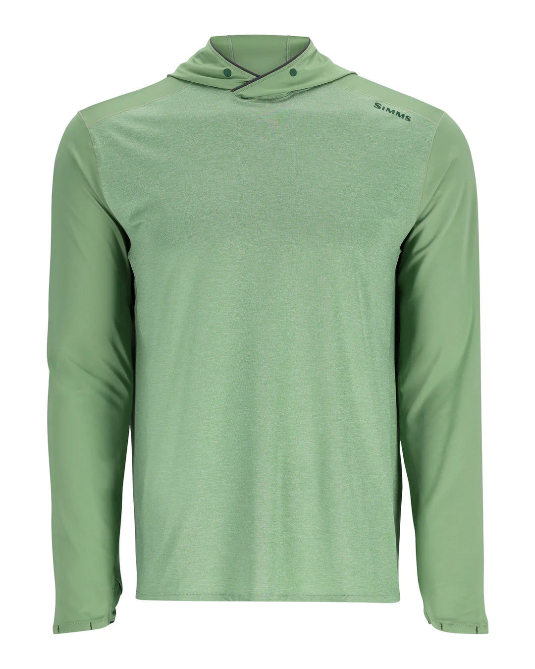 Simms sales sun hoody