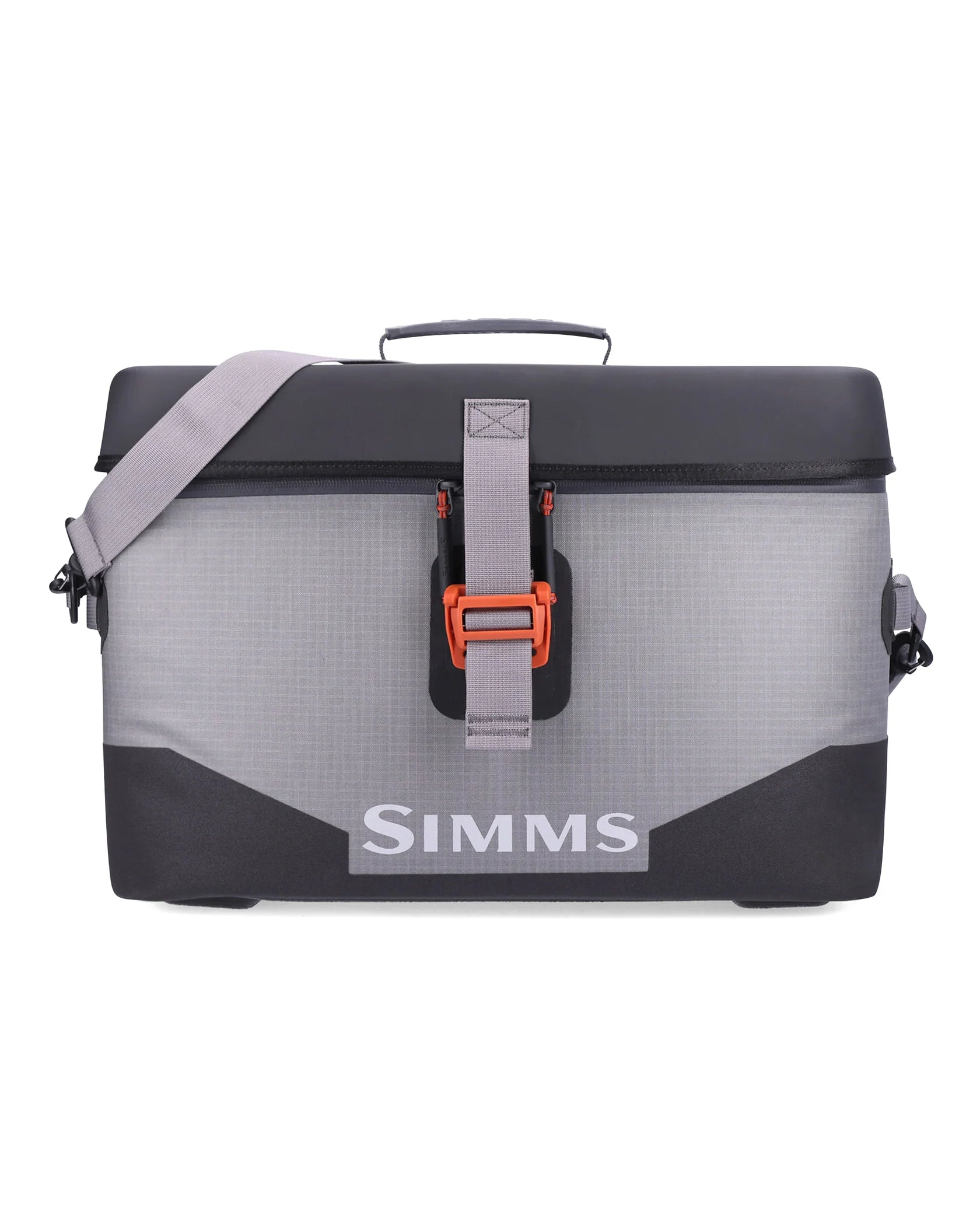 Simms Dry Creek Boat Bag - Large - 25L