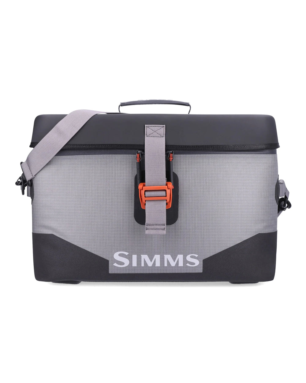 Simms Dry Creek Boat Bag - Large - 25L - Packs & Bags - Fly Fish Food