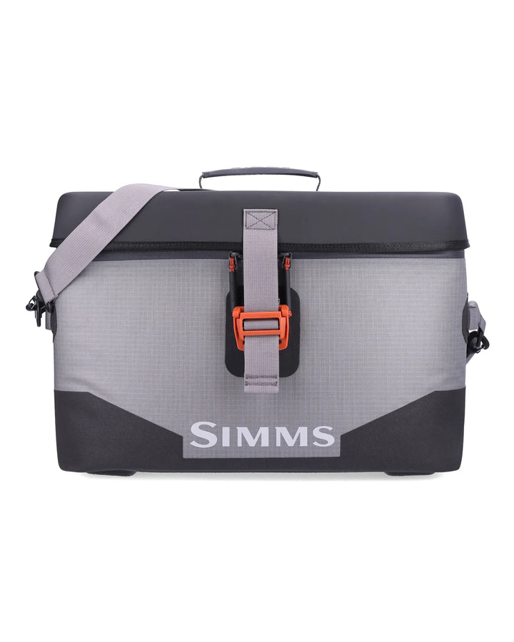 Simms Dry Creek Boat Bag - Large - 25L - Packs & Bags - Fly Fish Food