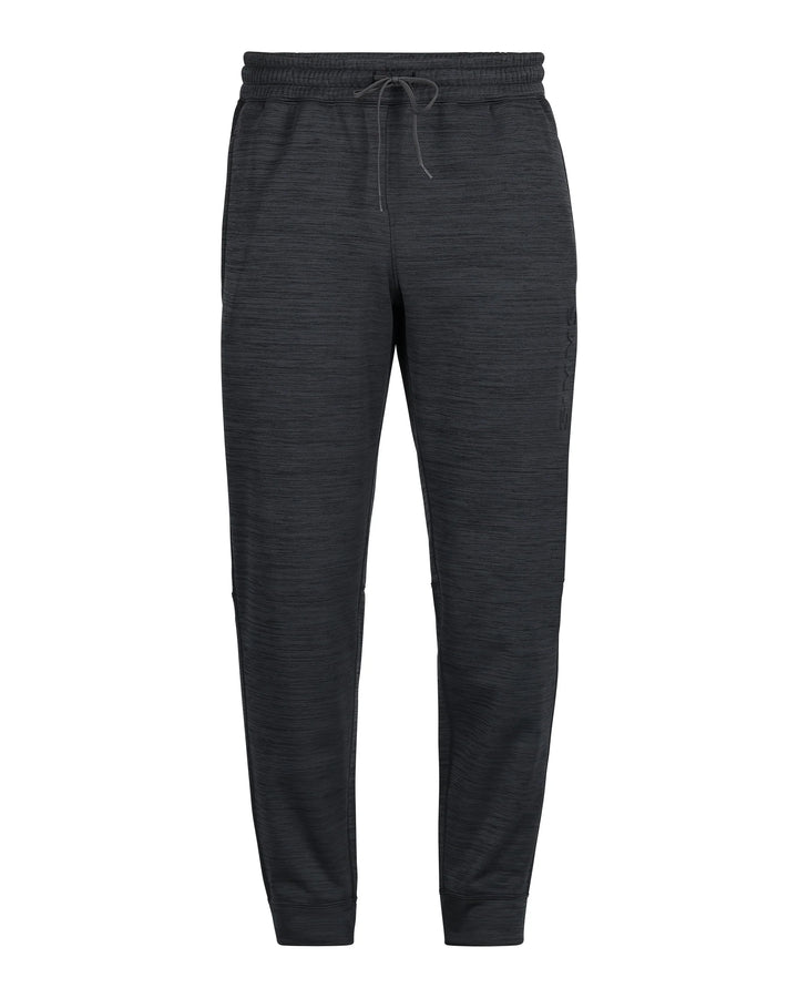 Simms - M's Challenger Sweatpants - Apparel - Fly Fish Food