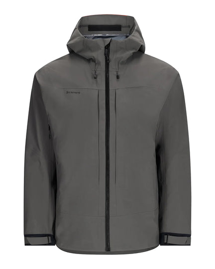 Simms - M's G4 PRO Wading Jacket - Slate