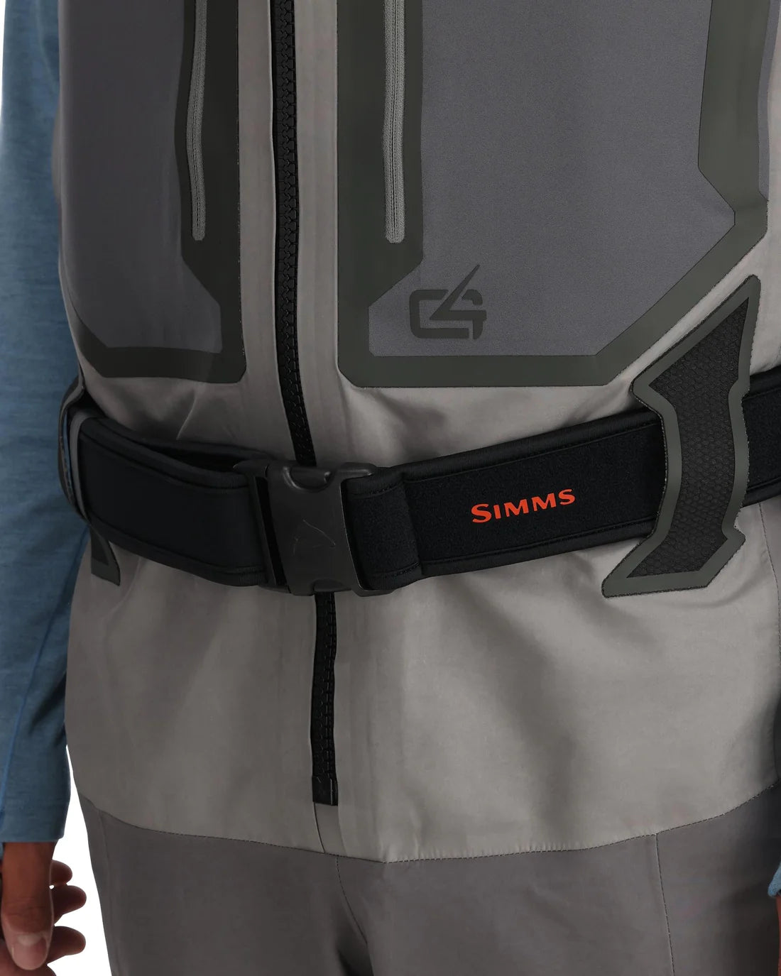 SIMMS(シムス) / G4 PRO BOOT フィッシングその他/SIMMS シムス