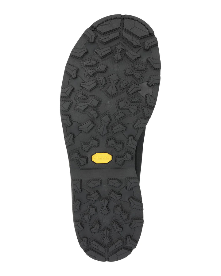 Simm's - M's G3 Guide Wading Boots - Vibram Sole - Slate