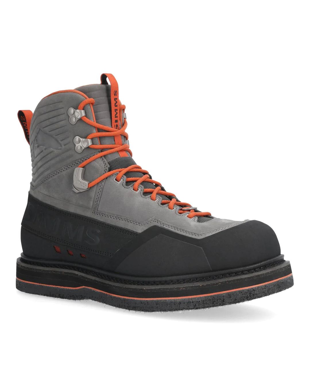 Best felt sole wading boots store