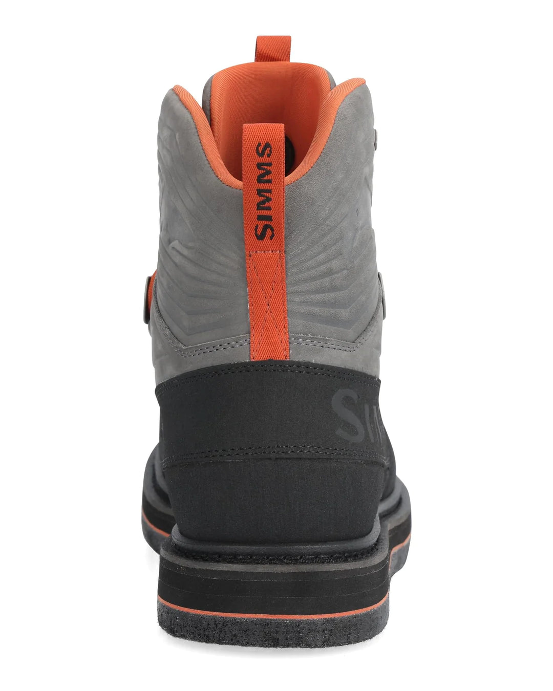 Simm s M s G3 Guide Wading Boots Felt Sole Slate Fly Fish Food