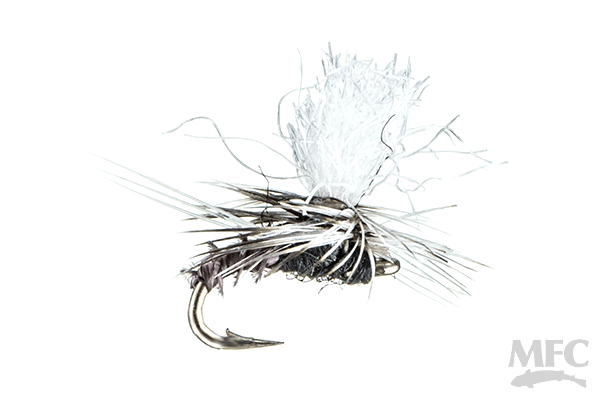 Christiaens' GT Adult - Trico - Flies - Fly Fish Food