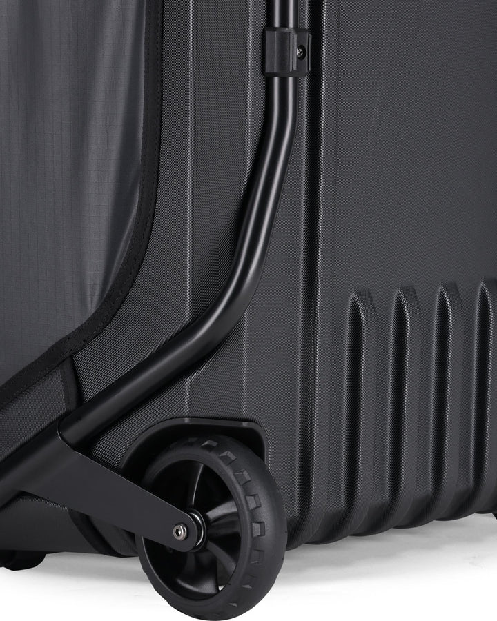 Simms - Tailwind Roller - Black
