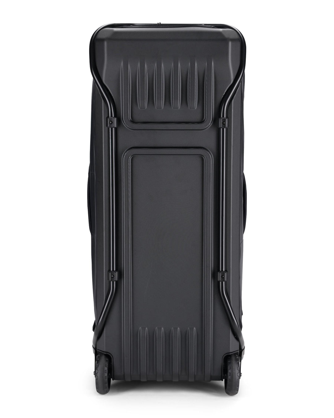 Simms - Tailwind Roller - Black
