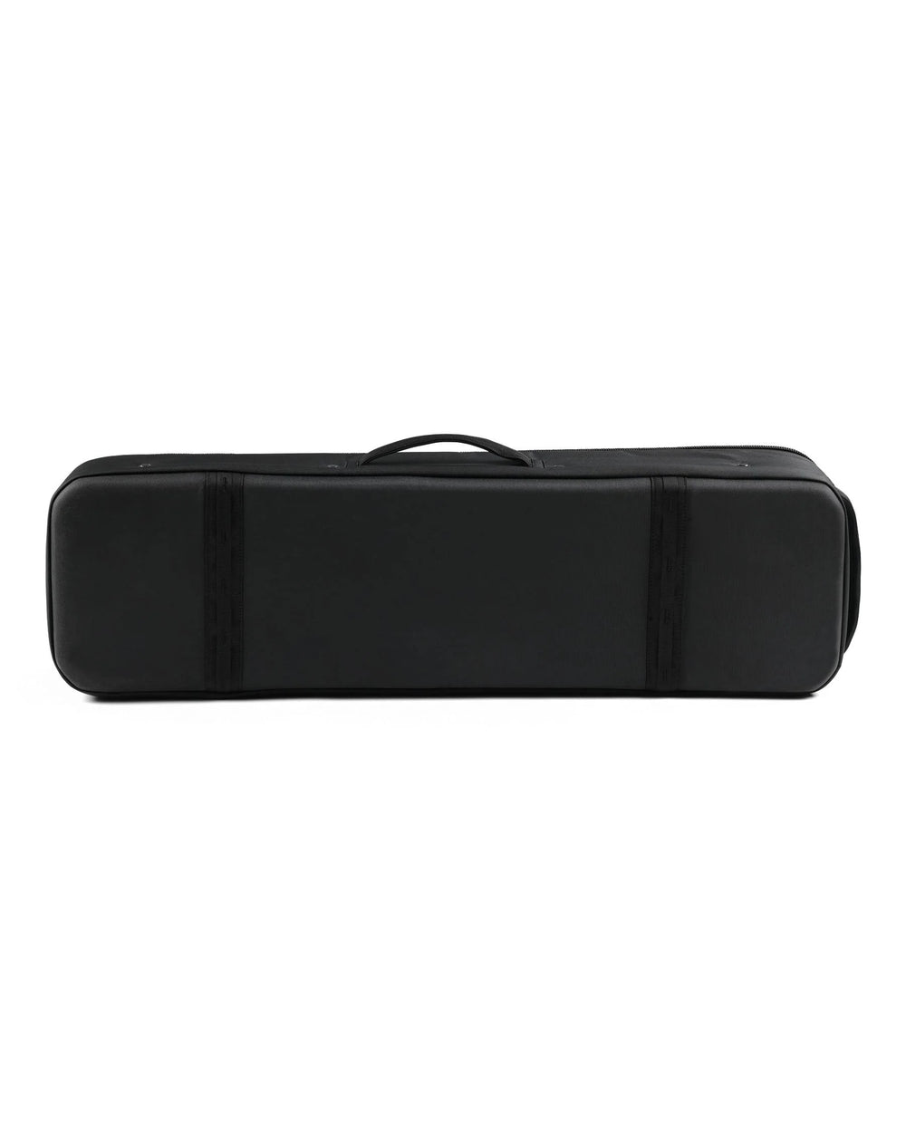 Simms - Tailwind Rod & Reel Vault - Black - Packs & Bags - Fly Fish Food