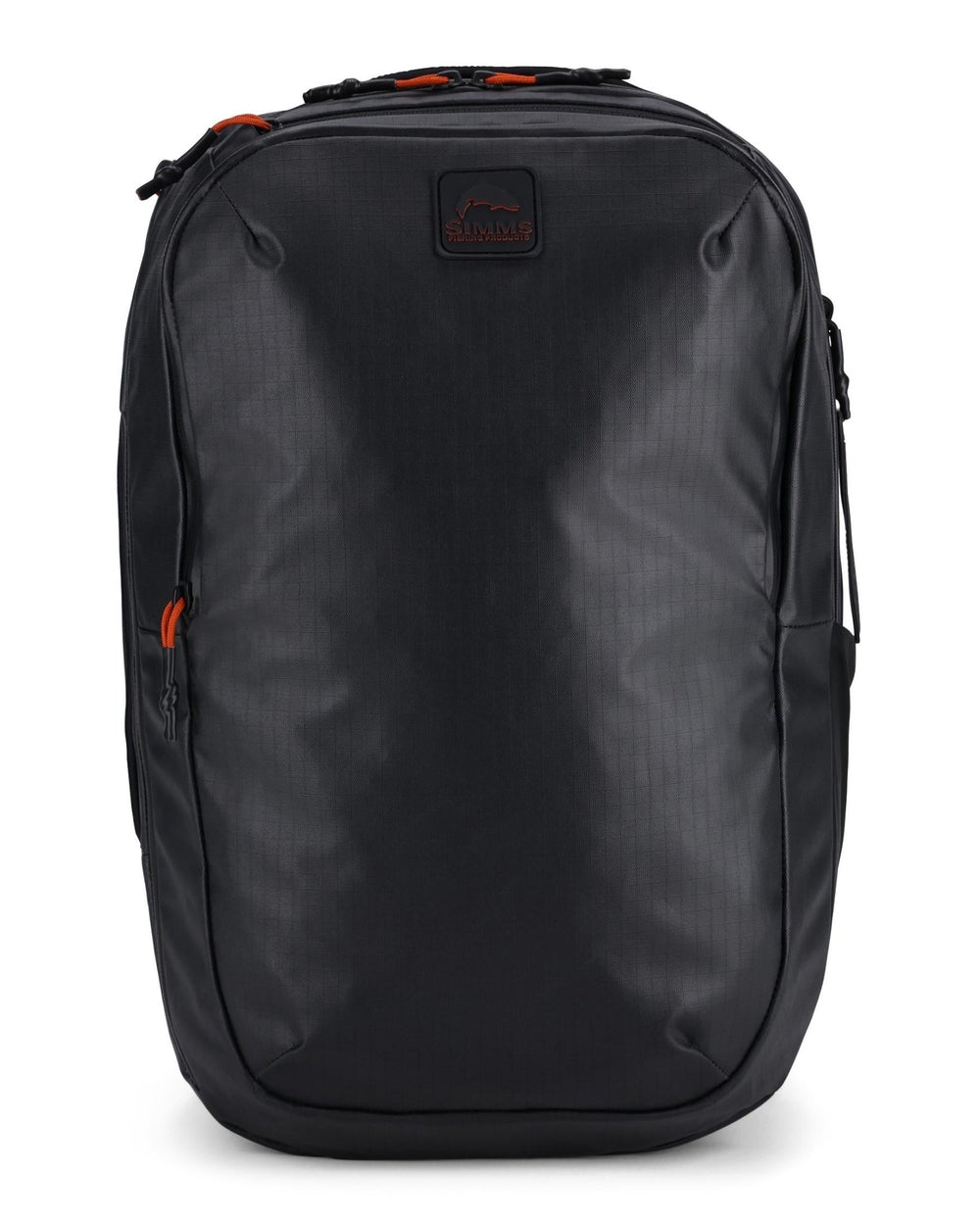 Simms - Tailwind Backpack - Black - Packs & Bags - Fly Fish Food