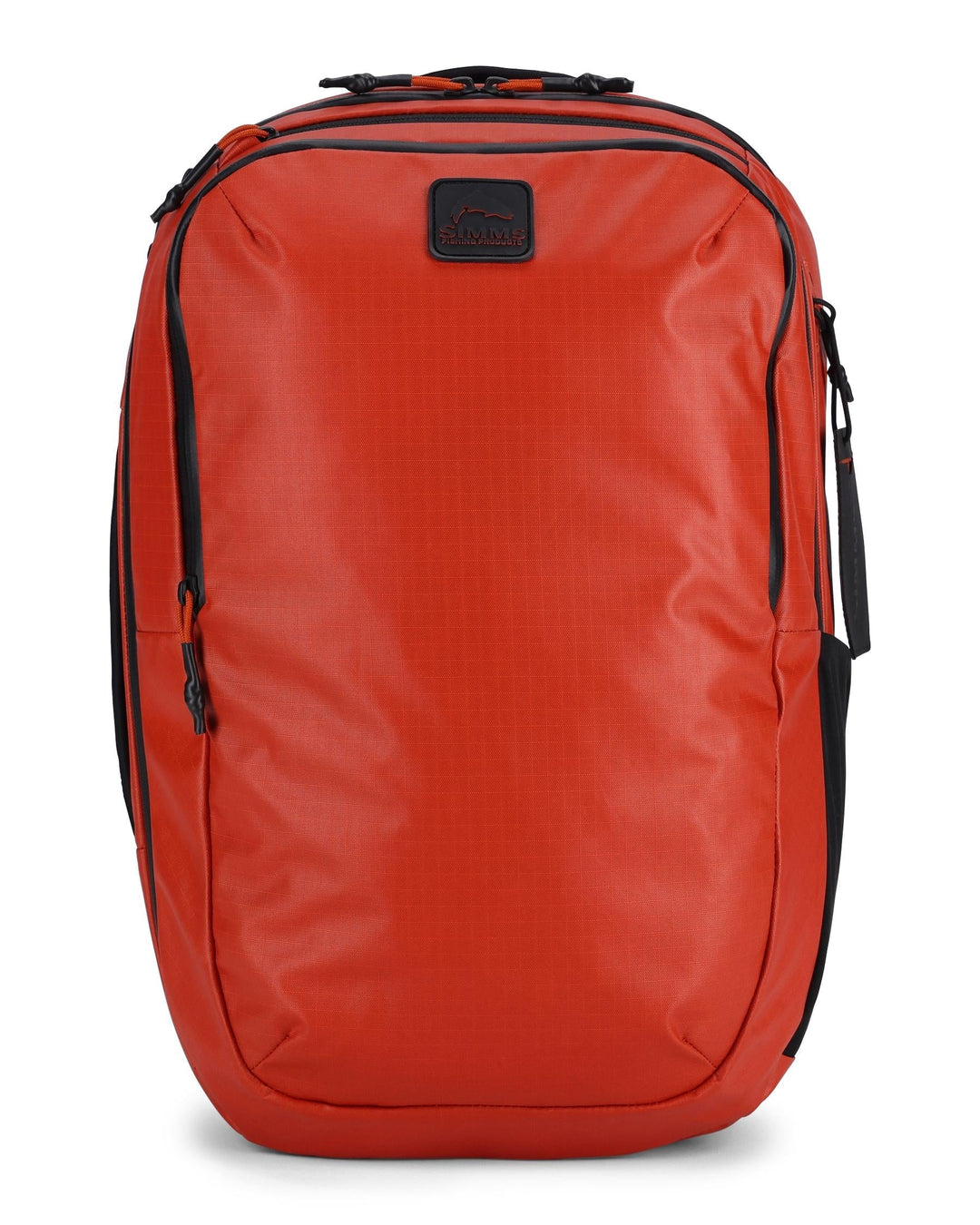 Simms - Tailwind Backpack - Simms Orange