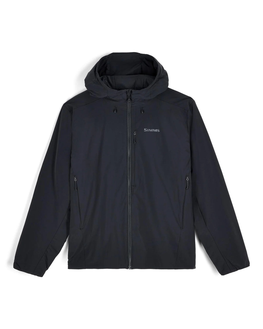 SIMMS - Simms Midstream プルオーバージャケット size:M Simms Midstream プルオーバージャケット size:M