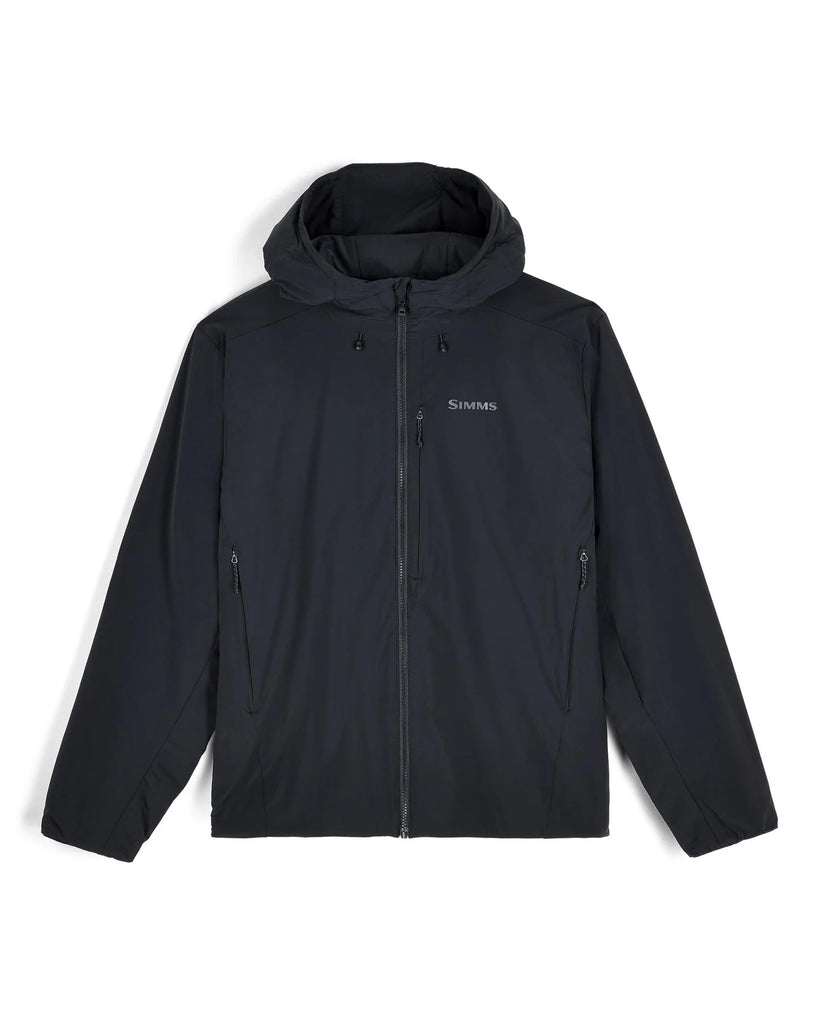 Simms Mid Insulated プルオーバージャケット size:XL Simms Challenger Insulated Jacket | Simms | マーヴェリック