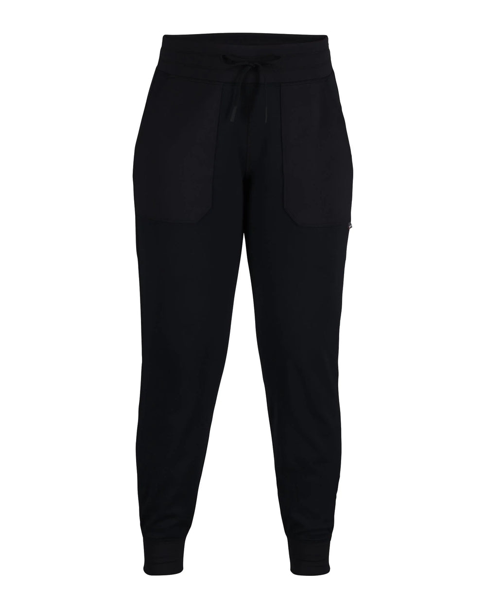 Simms - W's Thermal Jogger - Apparel - Fly Fish Food