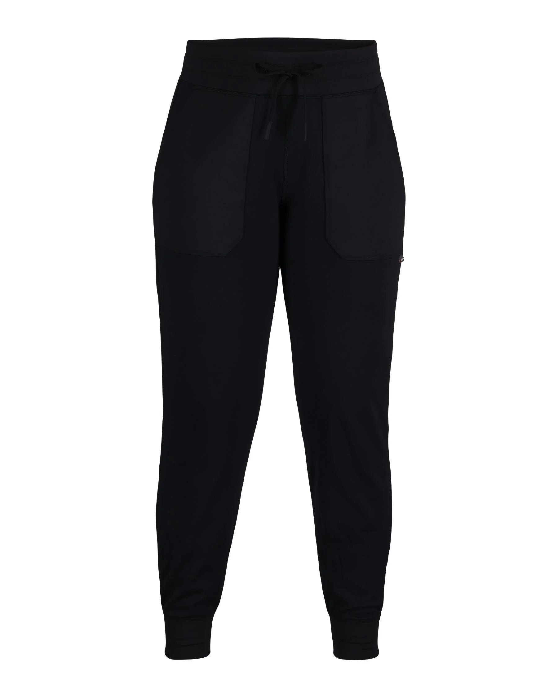 Simms - W's Thermal Jogger - Apparel - Fly Fish Food