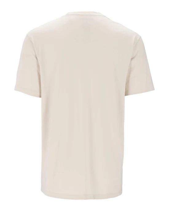 Simms Men's Hook & Loop T-Shirt