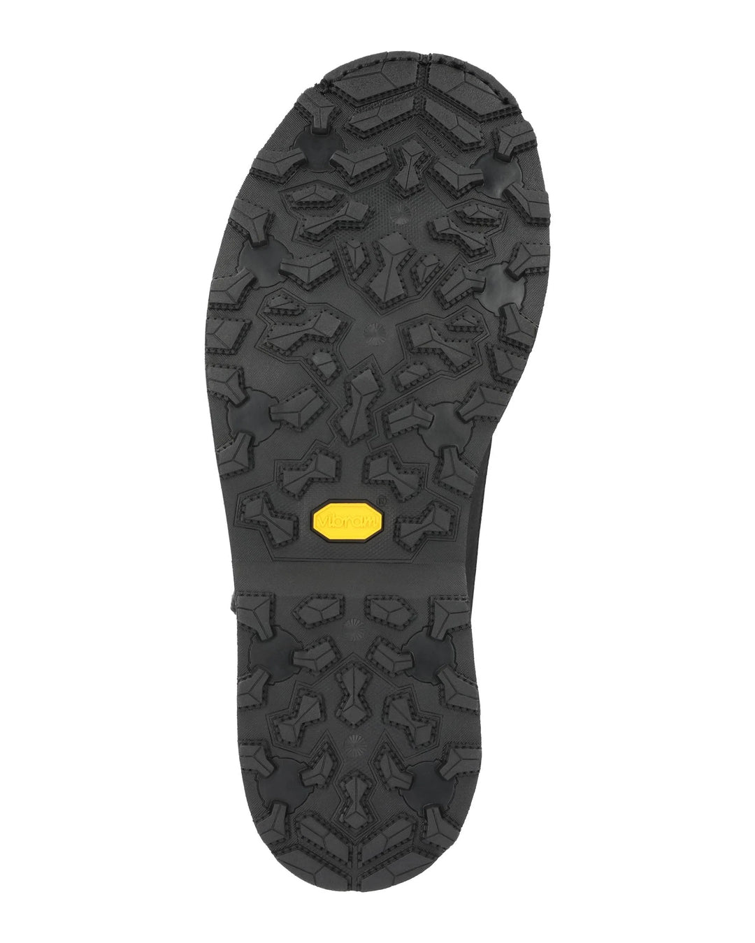 Simms - Men's G3 Guide BOA Boot Vibram - Hickory