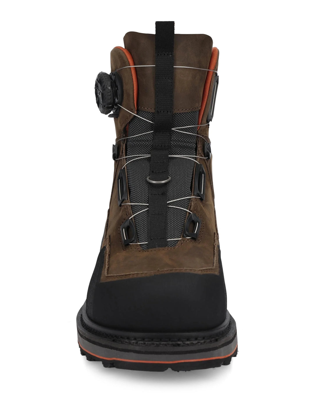 Simms - Men's G3 Guide BOA Boot Vibram - Hickory