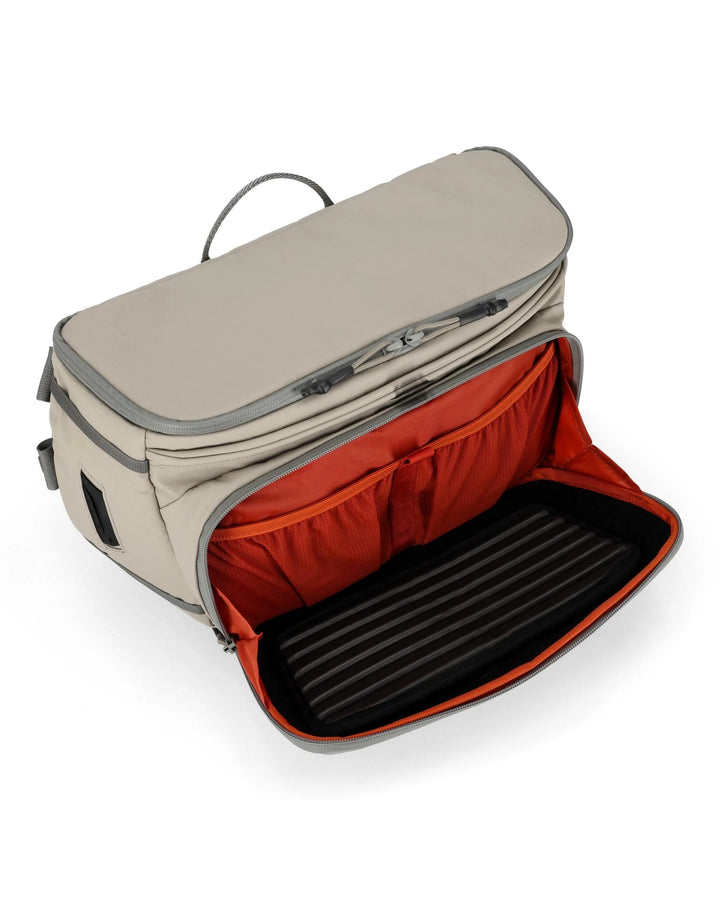 Simms Headwaters Sling Pack - Dolomite