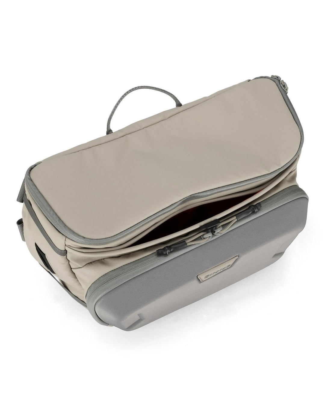 Simms Headwaters Sling Pack - Dolomite