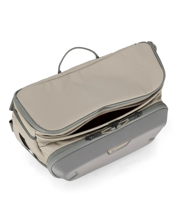 Simms Headwaters Sling Pack - Dolomite