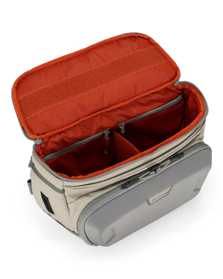 Simms Headwaters Sling Pack - Dolomite