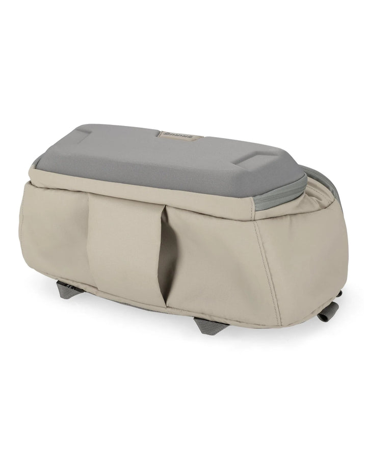 Simms Headwaters Sling Pack - Dolomite