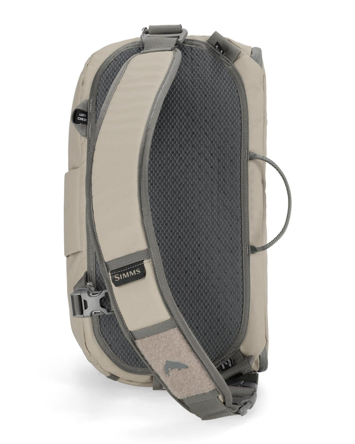 Simms Headwaters Sling Pack - Dolomite