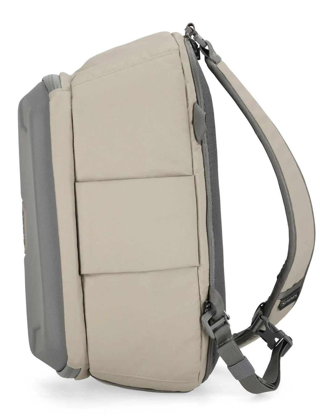 Simms Headwaters Sling Pack - Dolomite