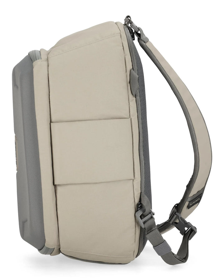 Simms Headwaters Sling Pack - Dolomite