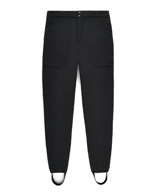 Simms Men's Strata 330 Midlayer Bottom - Apparel - Fly Fish Food
