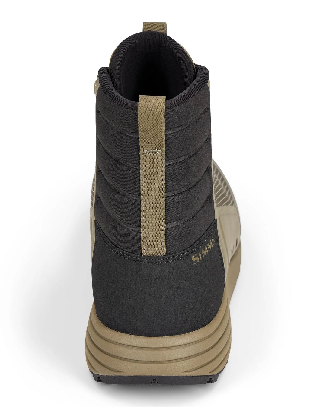 Simms M's Access Boot - Dark Stone - Boots & Cleats - Fly Fish Food