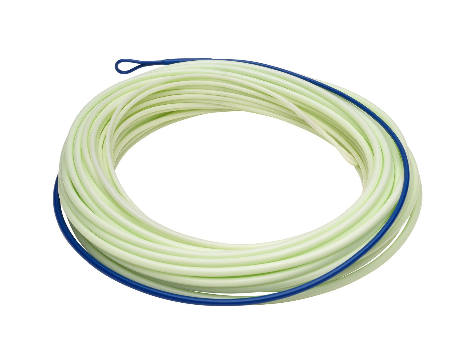 フライラインRIO Elite Scandi Launch #7 440gr RIO Elite Scandi Launch Fly Line – Fly Fish Food