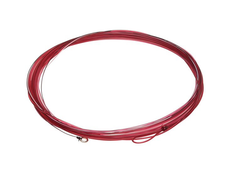 Rio Technical Euro Nymph Leader - 14ft - 2X/4X
