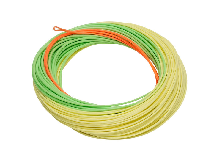 RIO - Ambassador Series - Phil Rowley Lake Floater Fly Line - Fly Lines - Fly Fish Food