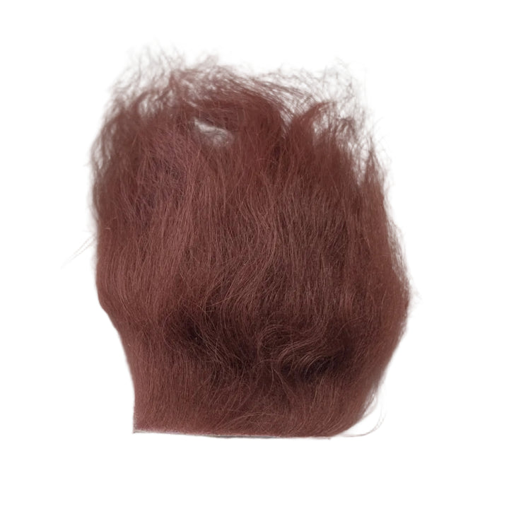 Nayat Hair - Hair & Fur - Fly Fish Food