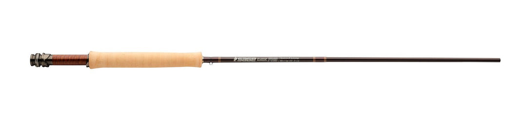 Sage Classic R8 Fly Rod 5wt / 8'6