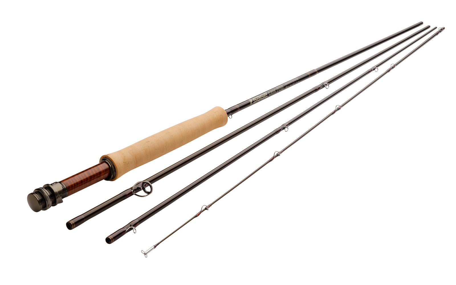 Sage Classic R8 Fly Rod - Rods - Fly Fish Food