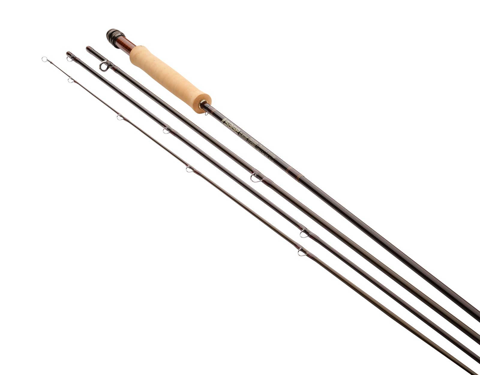 Sage Classic R8 Fly Rod - Rods - Fly Fish Food