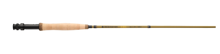 Redington EDC Fly Rod