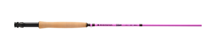 Redington - Vice Miami Edition Fly Rod
