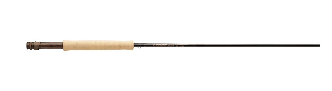 Sage Arrow Fly Rod - Rods - Fly Fish Food